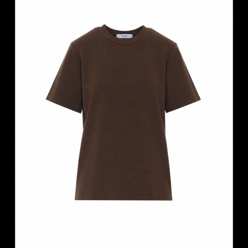 Eleh Women T-Shirt